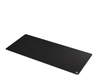 ENDORFY Stoneflow Black XL - 1473501 - zdjęcie 2